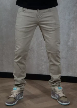 Antony Morato mmdt00241/fa750396 w2067 2081