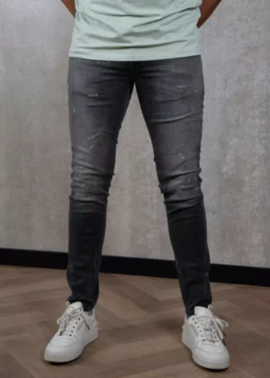 Antony Morato mmdt00241/fa750569 w1983 9000