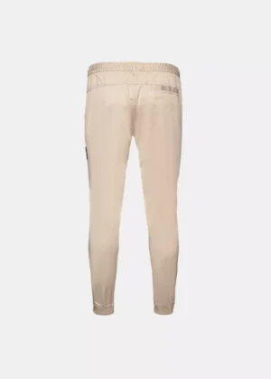 Calvin Klein Jeans j30j324045 ped plaza taupe