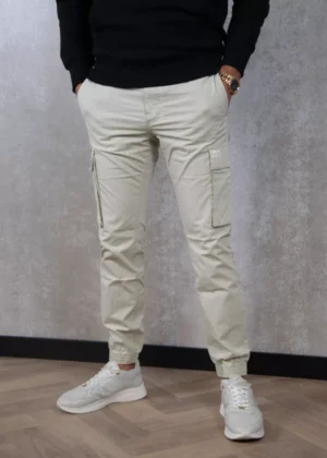 Calvin Klein Jeans j30j326438 pd7 pelican