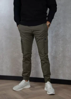 Calvin Klein Jeans j30j326438 pfv tarmac