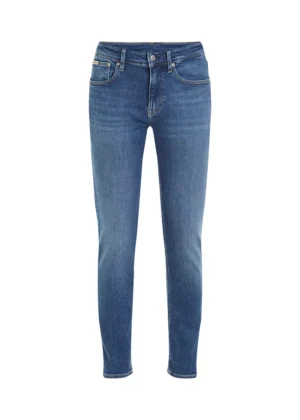 Calvin Klein Jeans j30j327161 1a4 denim medium