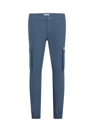 Calvin Klein Jeans j30j327614 ck1 vintage indigo