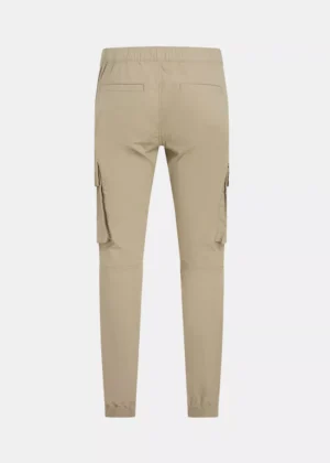 Calvin Klein Jeans j30j327614 pfq stone gray