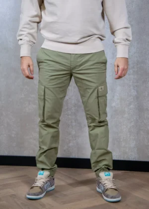 Calvin Klein Jeans j30j327614 pk8 nordic dust