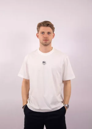 Lacoste th2739 70v flour