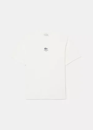 Lacoste th2739 70v flour