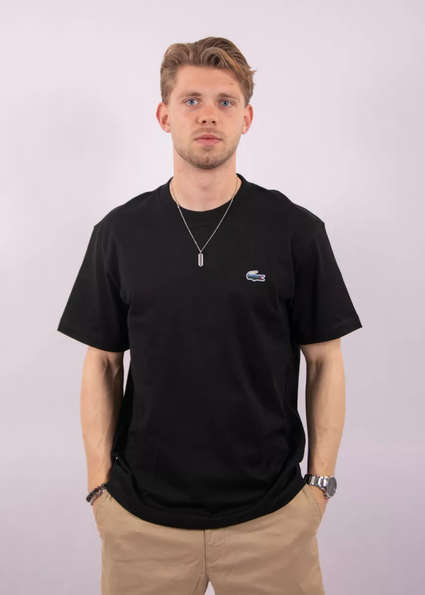 Lacoste th5899 031 black
