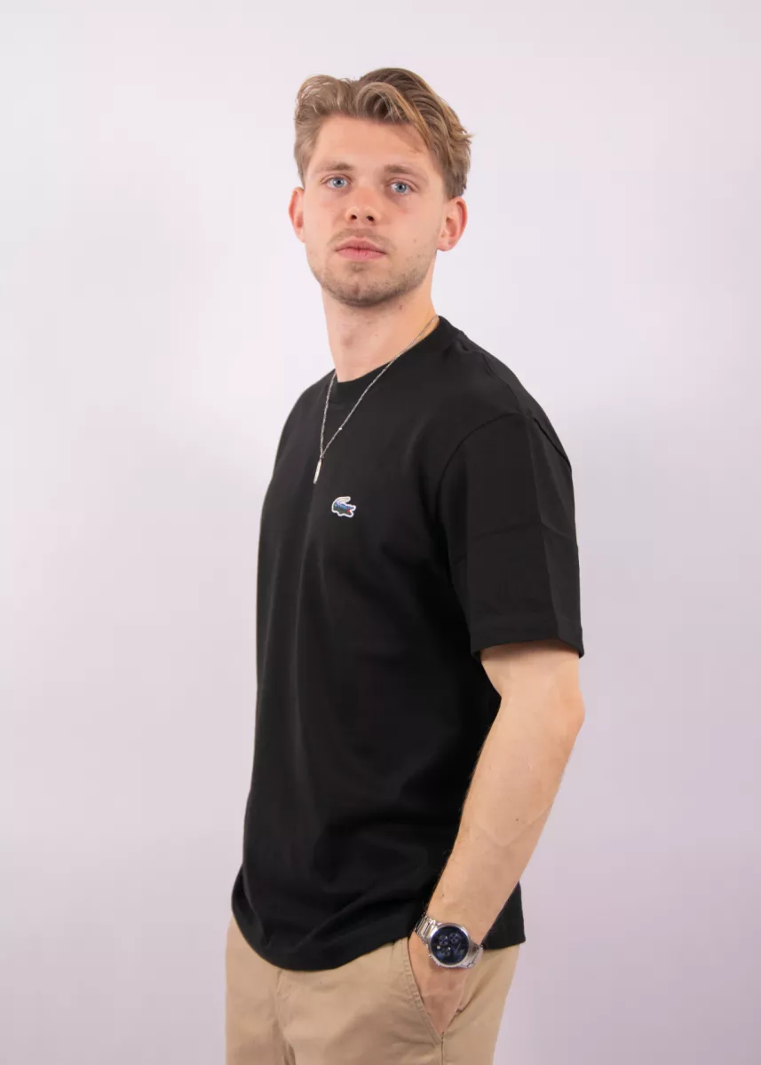 Lacoste th5899 031 black