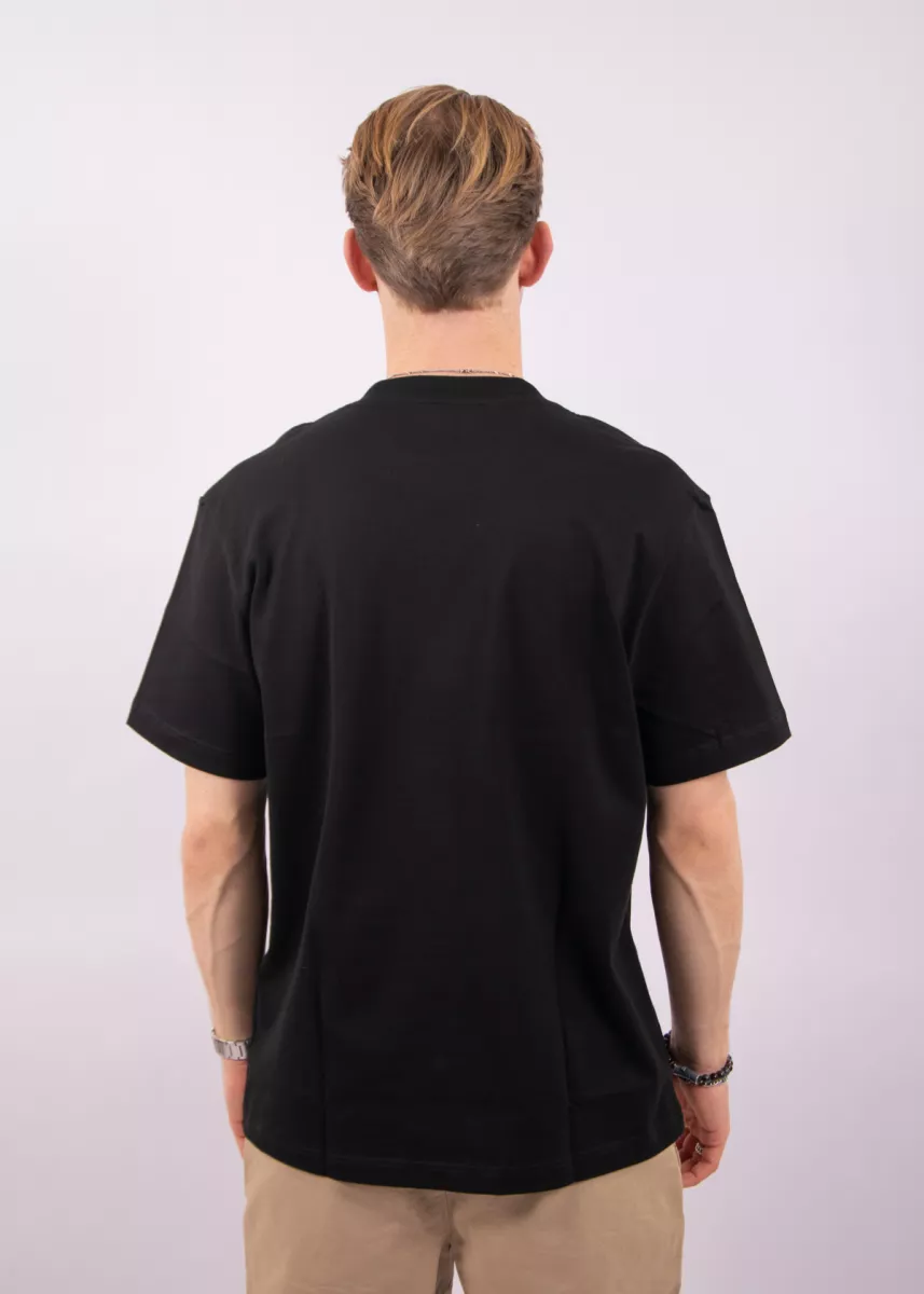 Lacoste th5899 031 black