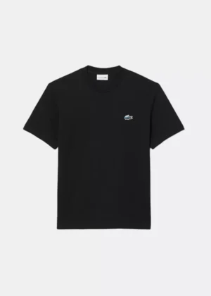 Lacoste th5899 031 black