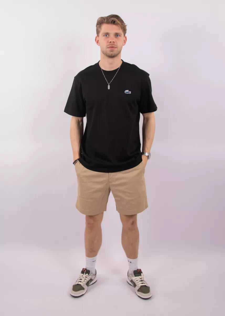 Lacoste th5899 031 black