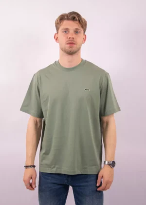 Lacoste th7318 s86 thyme