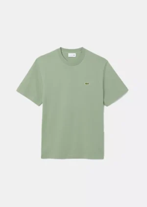 Lacoste th7318 s86 thyme