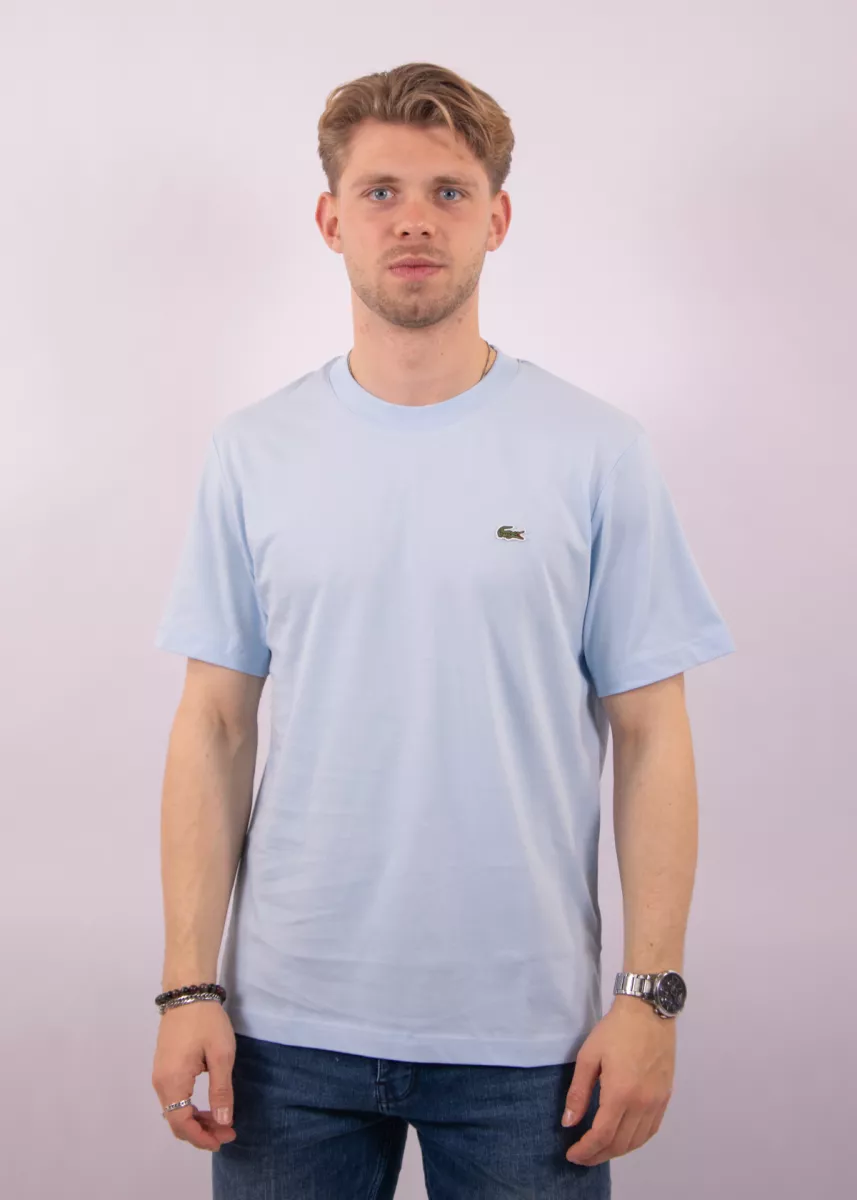 Lacoste th7318 t01 rill