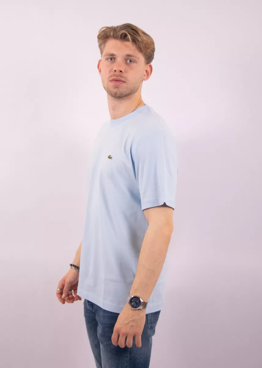 Lacoste th7318 t01 rill