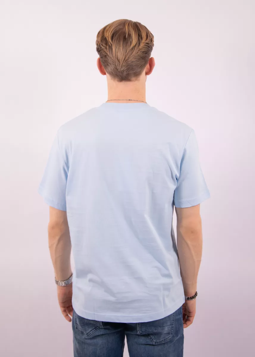 Lacoste th7318 t01 rill