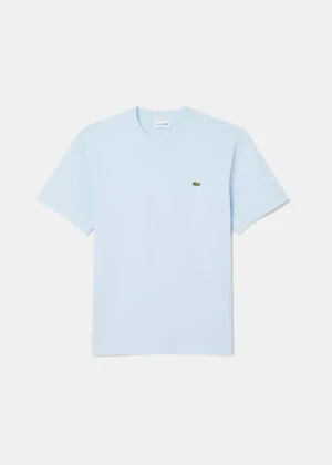 Lacoste th7318 t01 rill