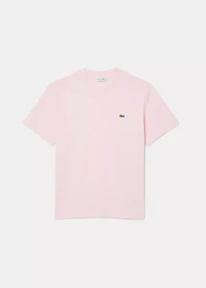 Lacoste th7318 t03 flamingo