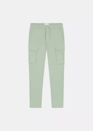 Pure Path 25110596 10 army green