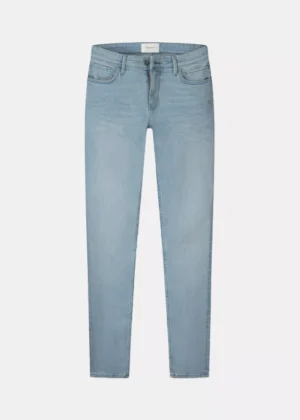 Pure Path the jone w1449 82 denim light blue