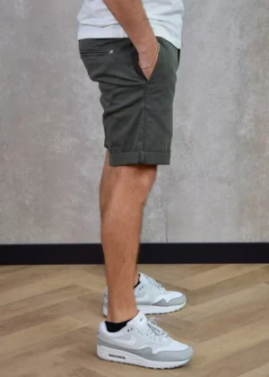 Replay m9782a 85 8366197 030