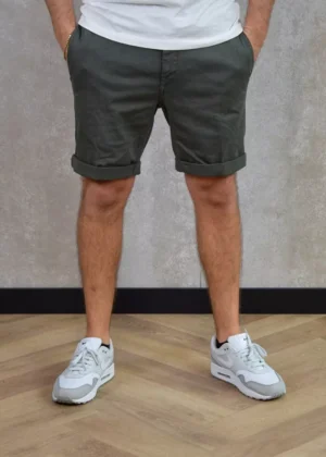 Replay m9782a 85 8366197 030