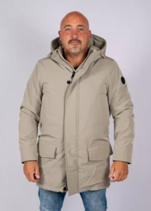 Airforce FRM0393 04 Aluminum