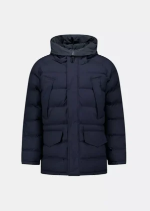 Airforce frm1163 02 dark navy blue