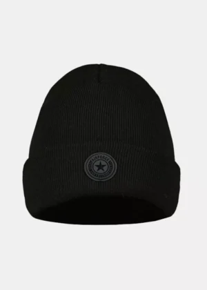 Airforce fru0620 03 true black