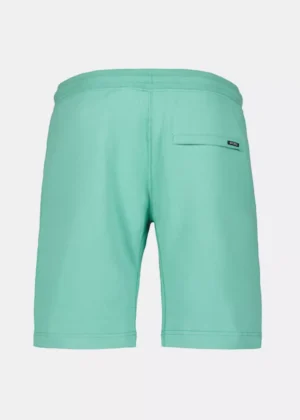 Airforce gem0710 675 wasabi