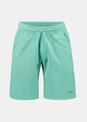 Airforce gem0710 675 wasabi