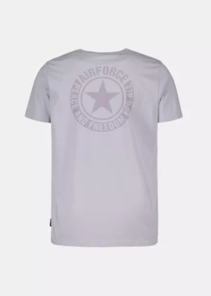 Airforce gem0883 415 evening haze