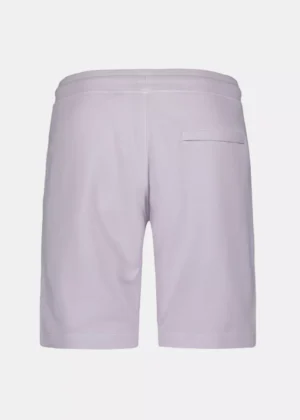 Airforce gem0952 415 evening haze