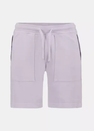 Airforce gem0952 415 evening haze