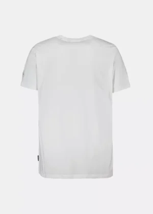 Airforce gem0954 100 white