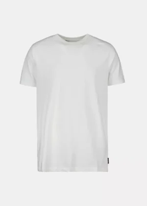 Airforce gem0954 100 white