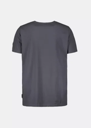 Airforce gem0954 970 gun metal