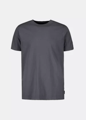 Airforce gem0954 970 gun metal