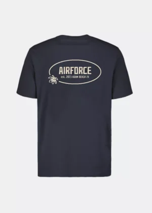 Airforce gem1068 545/855 indigo blue/cement