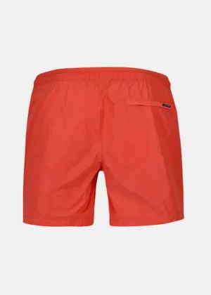 Airforce hrm0866 250-901 emberglow true black