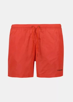 Airforce hrm0866 250-901 emberglow true black