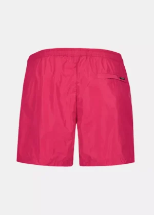 Airforce hrm0866 365/901 magenta/true black