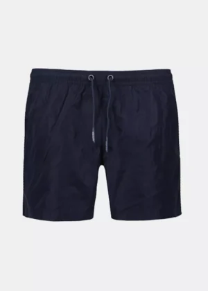 Airforce hrm0866 545/901 indigo blue true black