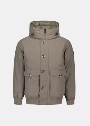 Airforce hrm1236 01 bungee cord