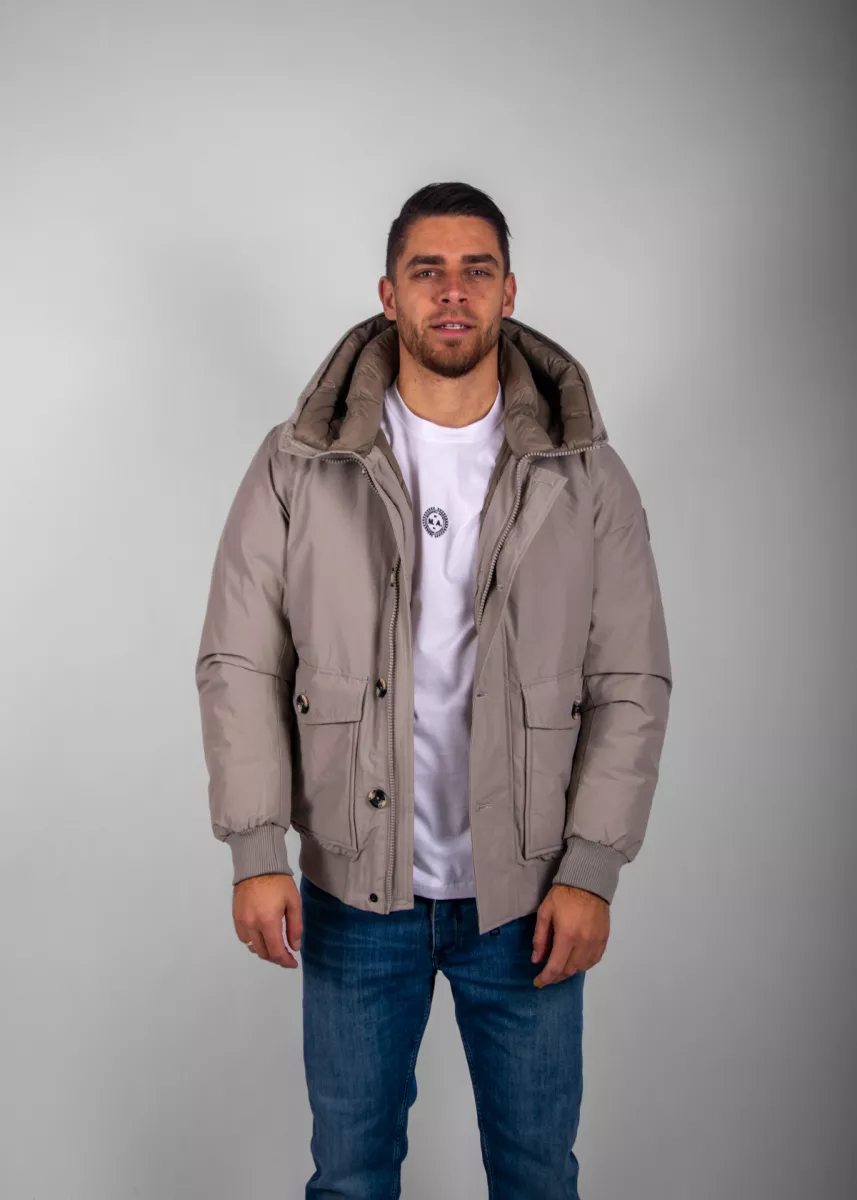 Airforce hrm1236 02 aluminum