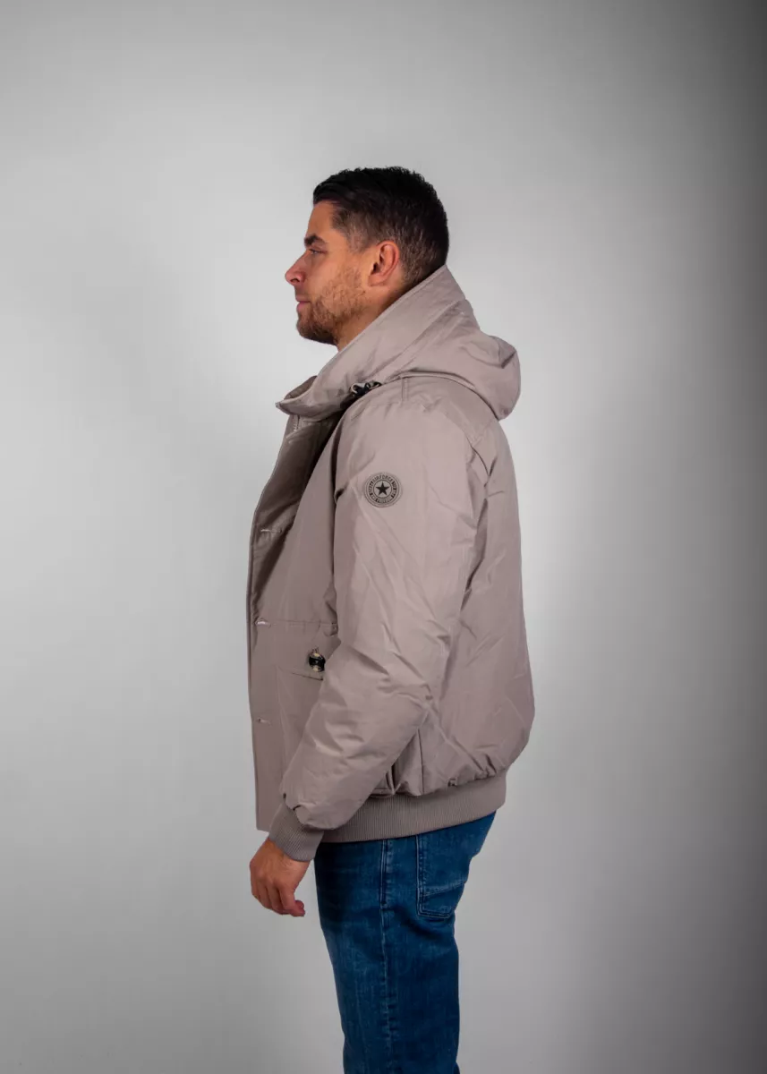 Airforce hrm1236 02 aluminum