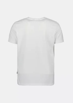 Airforce TBM0888 100/901 white/true black