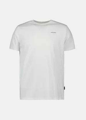 Airforce TBM0888 100/901 white/true black