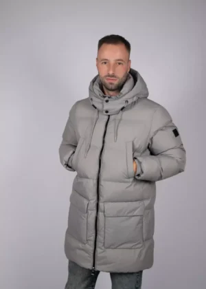 Antony Morato mmco00945 2047